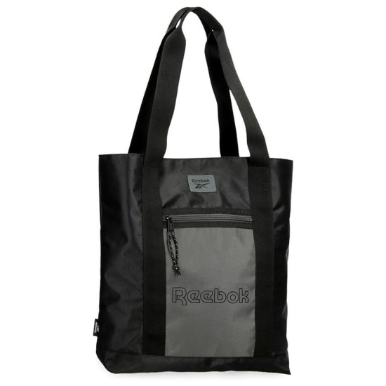 Reebok Τσάντα ώμου Tote Bag